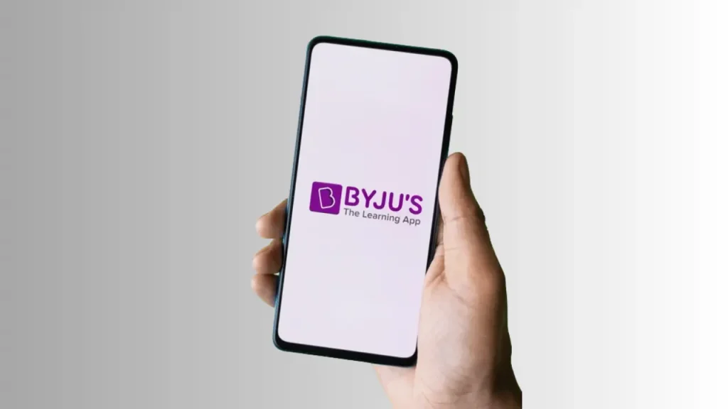 Byju's और NCLAT विवाद का पूरा मामला