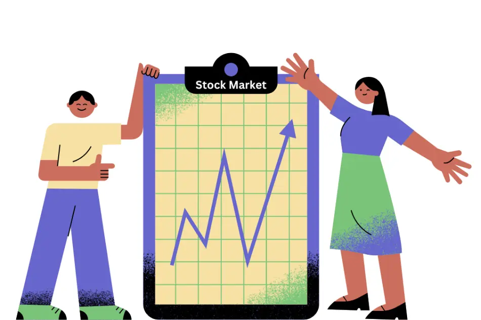 Stock market