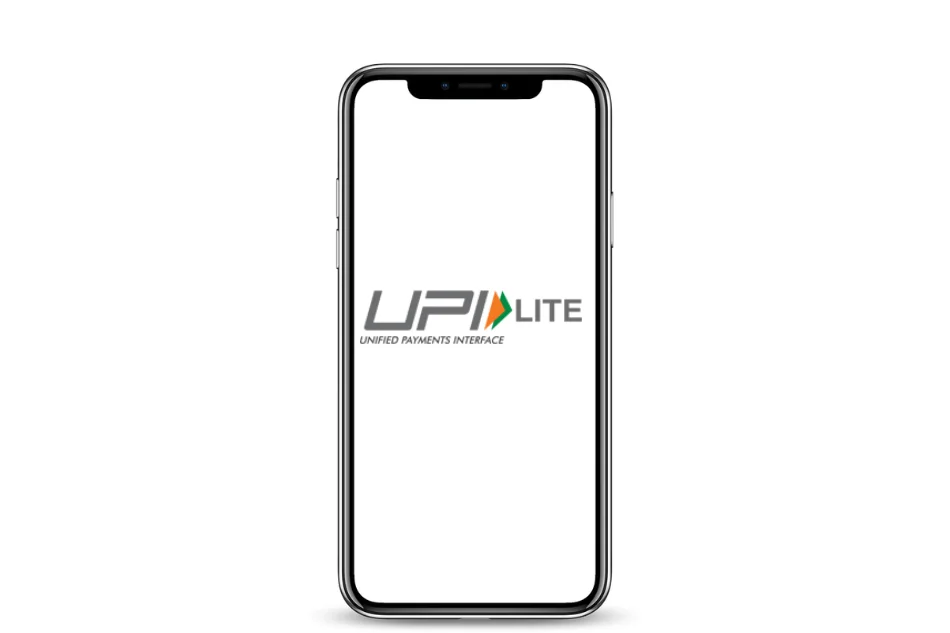 UPI Lite limit increased during festive season