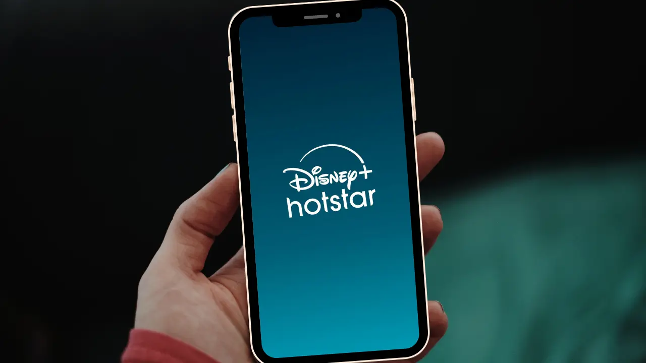 Hotstar Subscription Plans