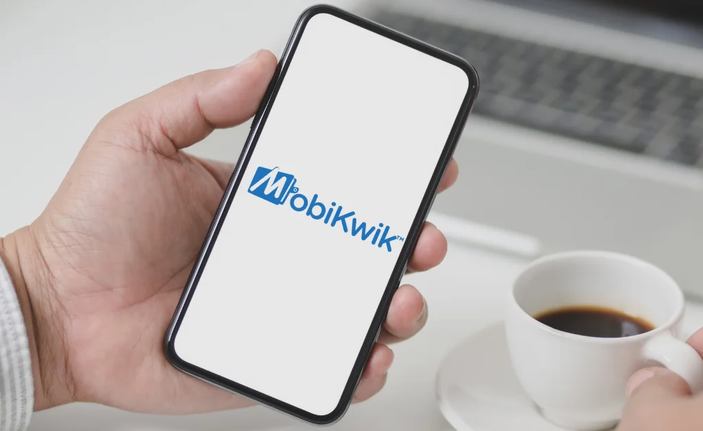 Mobikwik IPO की मुख्य जानकारी जानें