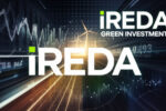 IREDA: Pioneering Renewable Energy Financing in India