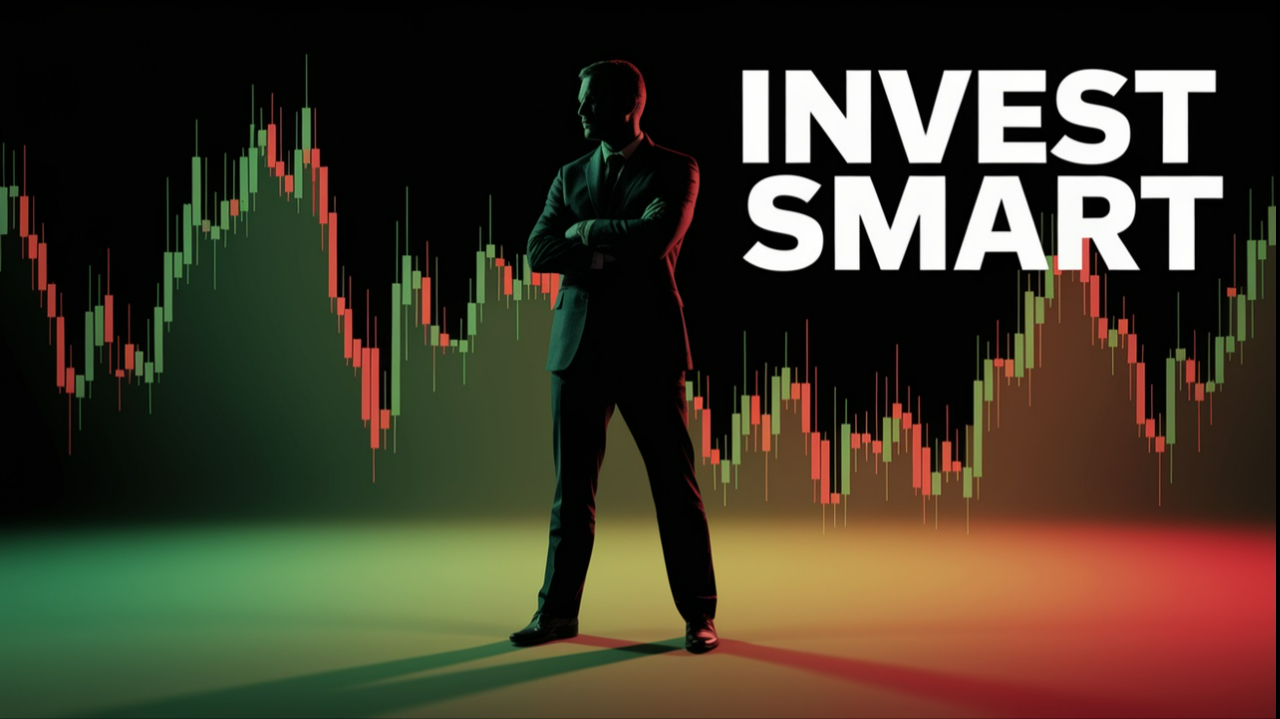 Stock Market Volatility